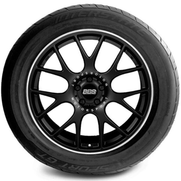 INTERSTATE 225-45 Rin 17 SPORT-PLUS 94W - Imagen 2