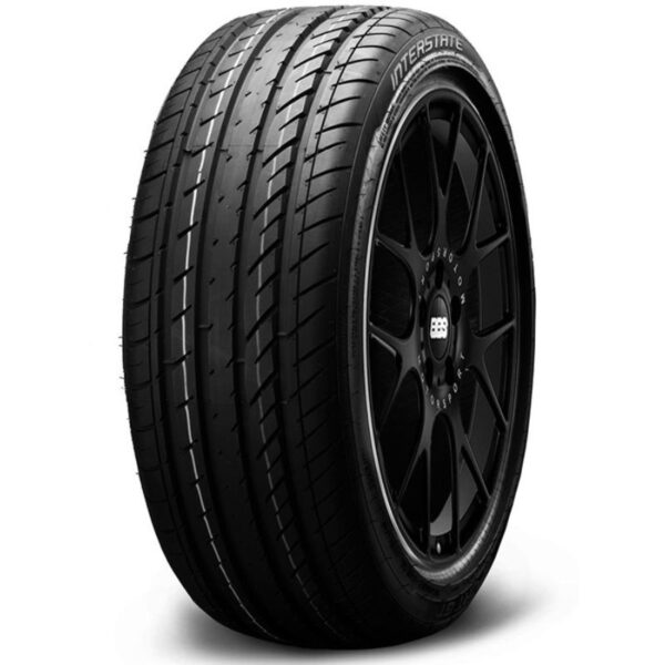 INTERSTATE 225-45 Rin 17 SPORT-PLUS 94W - Imagen 3