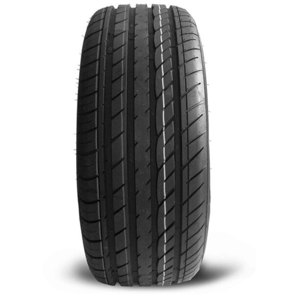 INTERSTATE 225-45 Rin 17 SPORT-PLUS 94W