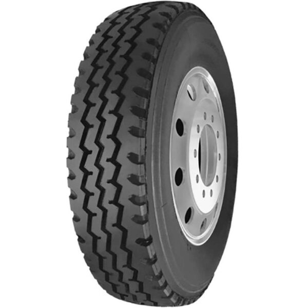 INTERSTATE 295-80 Rin 22,5 INT861 MXT