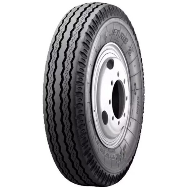 JK TYRE JET 750 RIN 16 16CPR DIR