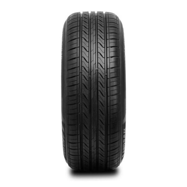 LANDSAIL 165-65 Rin14 LS388 79H - Imagen 2