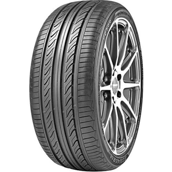 LANDSAIL 165-65 Rin14 LS388 79H
