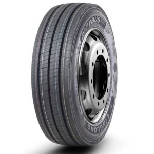 LINGLONG 275-70 Rin22.5 LINGLONG 16L DIR