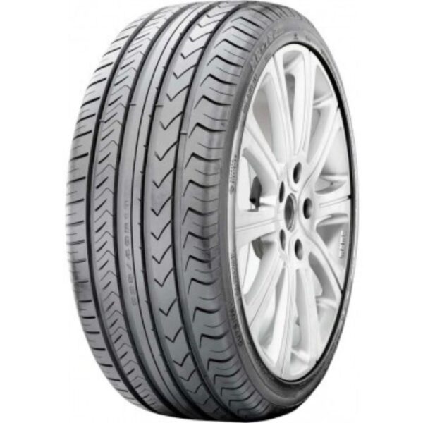 MIRAGE 195-50 Rin16 MR182 88V