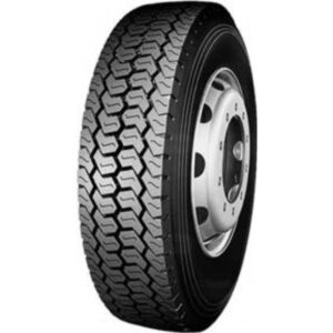 ROADLUX 235-75 Rin 17.5 R216 18PR 143/141K DIR