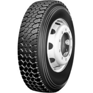 ROADLUX 245-70 Rin 19.5 R509 16PR 135-133M TRC