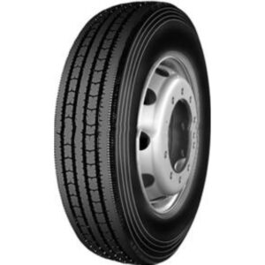 ROADLUX 275-70 Rin 22.5 R216 16PR 148-145M DIR