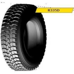 ROADLUX 9,5-RIN17,5 R335D 143-141J TRC