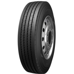 ROVELO 295-80 Rin22.5 152/149L RDR37 LBHRV 18PR4 TRC