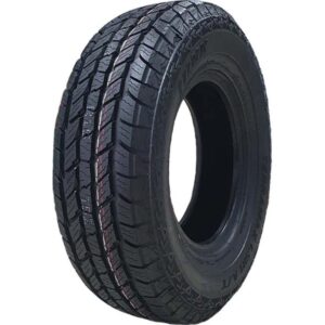 SAILWIN 225-60 Rin 17 GLADIATAX A/T