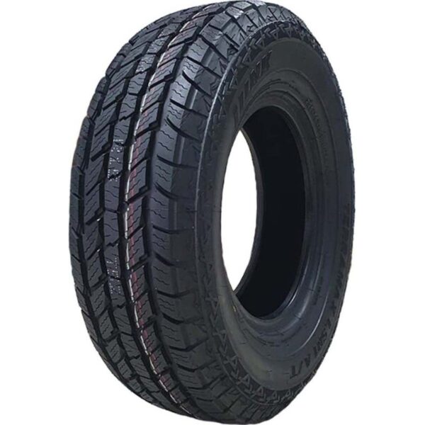 SAILWIN 225-60 Rin 17 GLADIATAX A/T