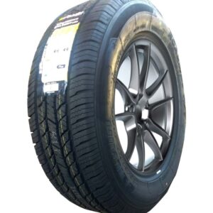 SAILWIN 235-60 Rin 17 ROADKING H-T