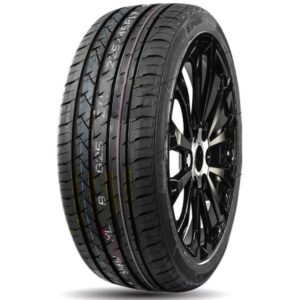 SAILWIN 255-50 Rin 19 VENUSATR