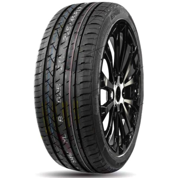 SAILWIN 255-50 Rin 19 VENUSATR