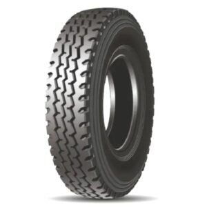 STEPRISING 750 RIN 16 14PR SR168 MXT