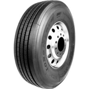 SUPERCARGO 215-75 Rin 17.5 SC216 DIR