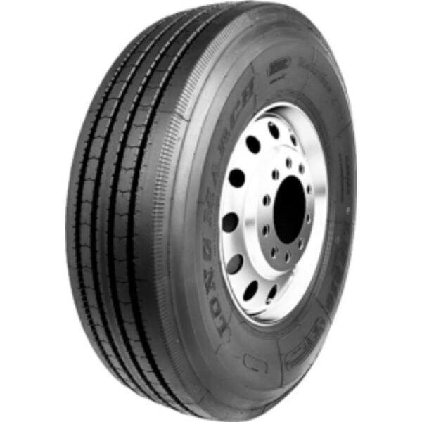 SUPERCARGO 215-75 Rin 17.5 SC216 DIR