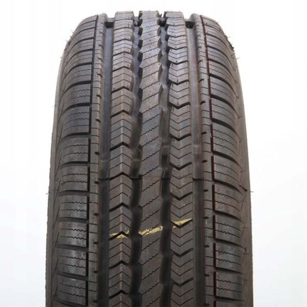 TORQUE 225-65 Rin 17 TQ-HT701 102H - Imagen 3