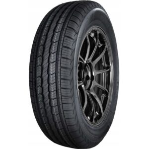 TORQUE 225-65 Rin 17 TQ-HT701 102H