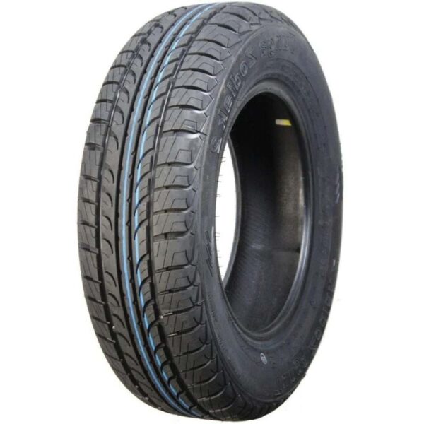 TUNGA 195-65 Rin15 95T ZODIAK - Imagen 3