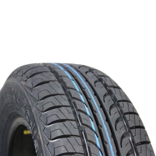 TUNGA 195-65 Rin15 95T ZODIAK - Imagen 4
