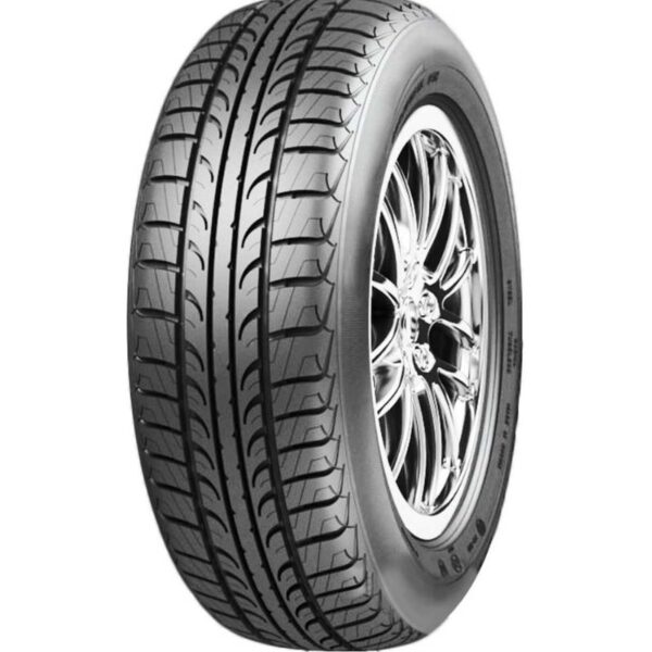 TUNGA 195-65 Rin15 95T ZODIAK