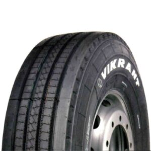 VIKRANT	 275-70 Rin22.5 16PR 148/145L VTH1