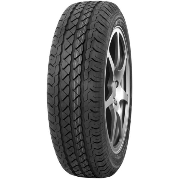 WINDFORCE 195-RIN14C 106/104R MILEMAX