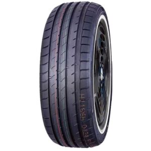 WINDFORCE 205-55 Rin 17 CATCHPOWER