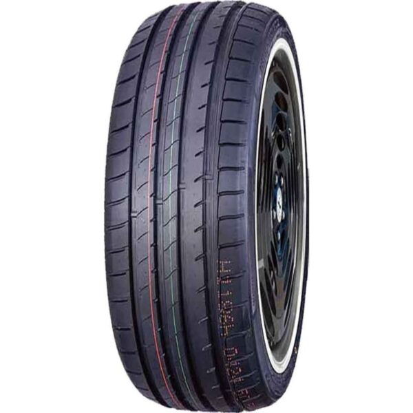 WINDFORCE 215-55Z Rin16 CATCHFORS UHP 97WXL