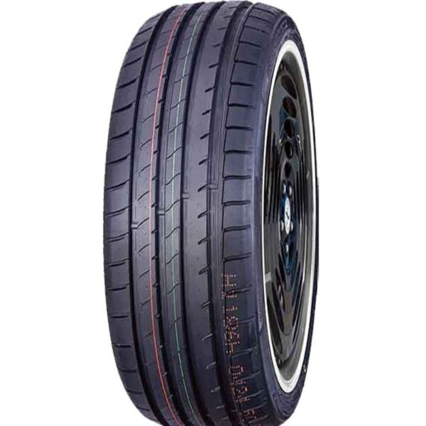 WINDFORCE 225-45Z Rin 19 CATCHFORS