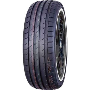 WINDFORCE 225-50 Rin 17 CATCHFORS