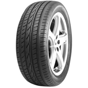 WINDFORCE 225-55 Rin16 99WXLCATCHPOWER