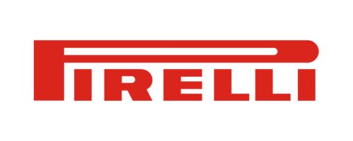 pirelli