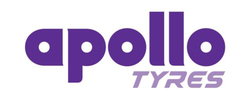 Apollo