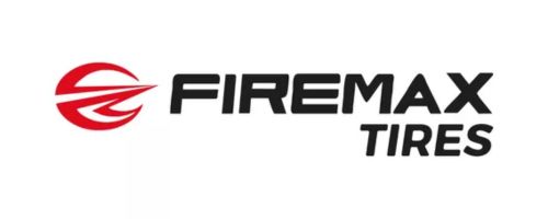 Firemax