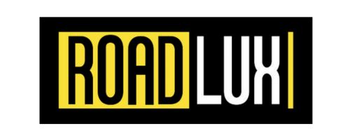 RoadLux