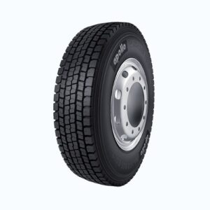 APOLLO 215-75 Rin17.5 126/124M 14PR ENDURACE RD TRC