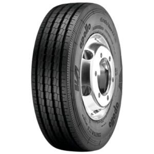 APOLLO 235-75 Rin17.5 132/130M 14PR ENDURACE RA DIR
