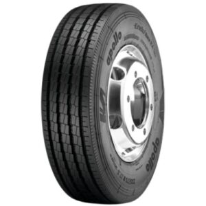 APOLLO 235-75 Rin17.5 132/130M 14PR ENDURACE RD TRC