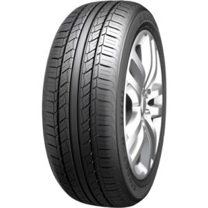 BLACKHAWK 165-70 Rin13 STREET-H HH01 83T XL