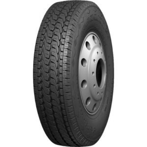 BLACKHAWK 195RIN14C HISCEND-H HL01106/104Q 8PR