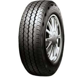 BLACKHAWK 205-75 Rin16C HISCEND H-HL03 113/111R 10PR