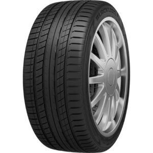 BLACKHAWK 235-50 Rin18 HISCEND-H HS02 97V