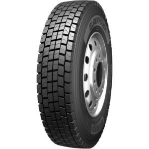 BLACKHAWK 9.5 Rin17.5 BDR75 143/141J 18PR TRC