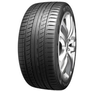BLACKHAWK 245-55 Rin19 HISCEND-H HS02 103V