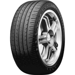 BLACKHAWK 255-50Z Rin19 STREET-H HU02 RFT 103V RUNFLAT