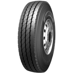 BLACKHAWK 275-70 Rin22.5 BAR02 148/145K 18PR DIR/MIX