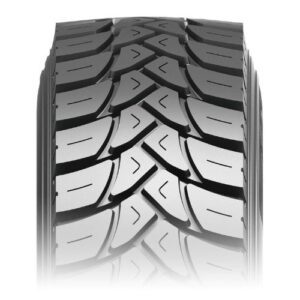 BLACKLION 12 R22.5 18PR  BD280 MARIPOSA